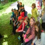 Klimaschulfest   17